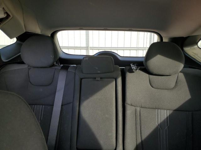 5NMJBCAE9PH260787