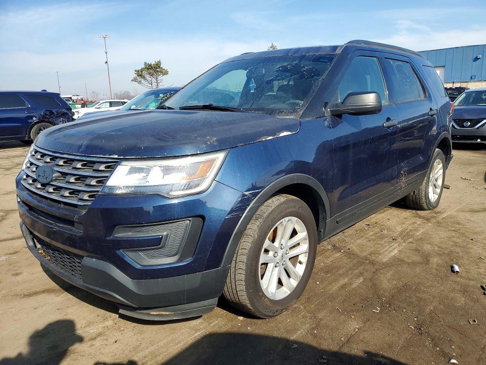 1FM5K8B80HGA35640