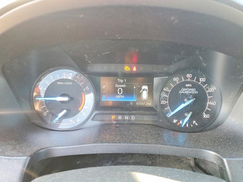 1FM5K8B80HGA35640