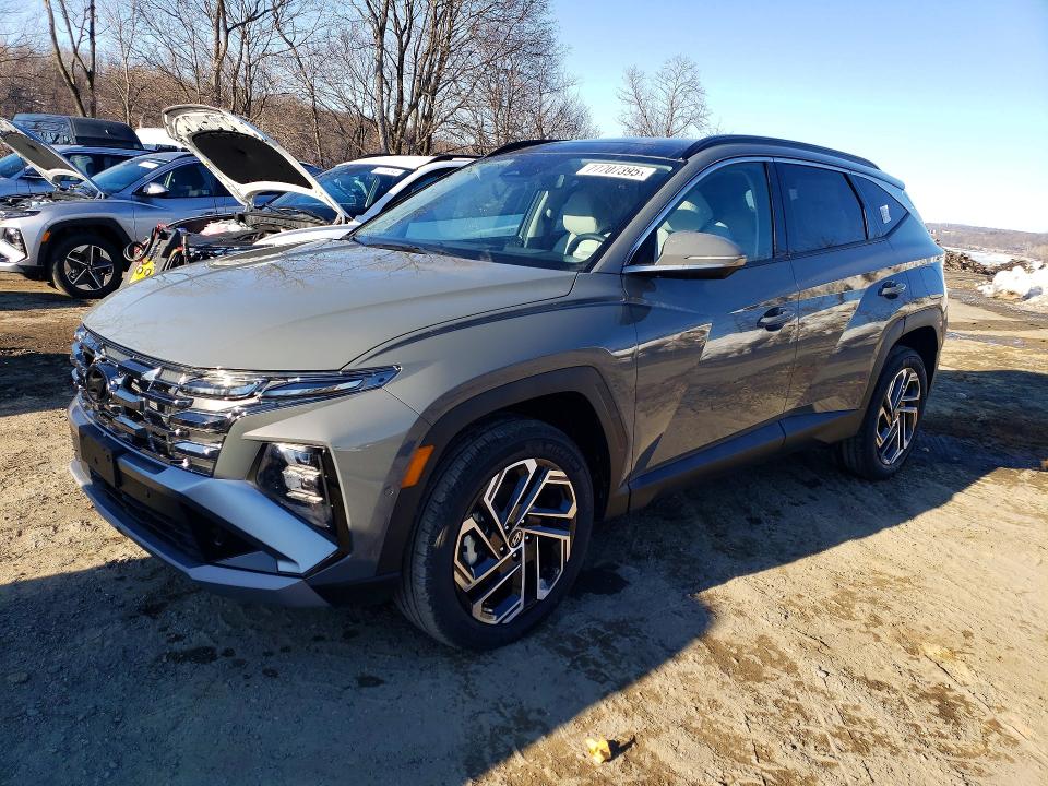5NMJECDE3SH581249