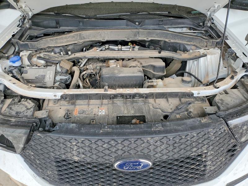1FM5K8AB7PGA79730