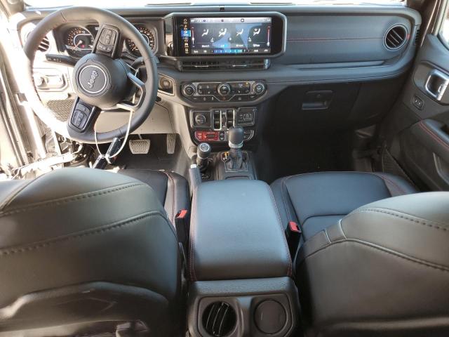 1C6JJTBG8RL117289