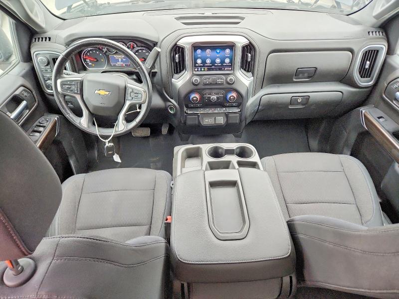 1GCRYDEK7KZ281083
