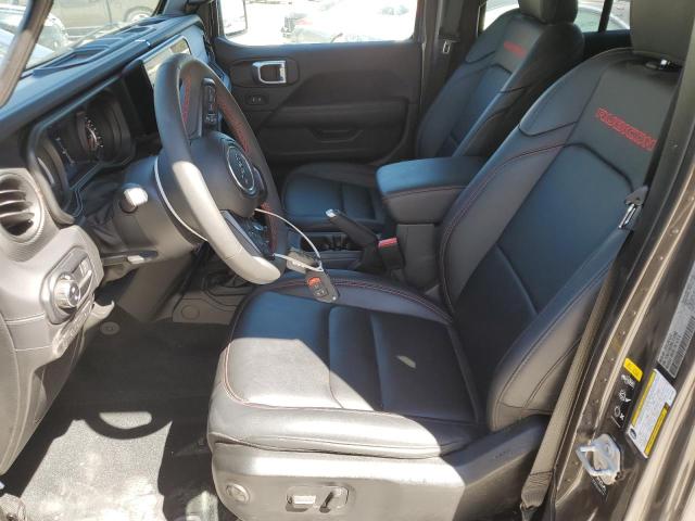 1C6JJTBG8RL117289