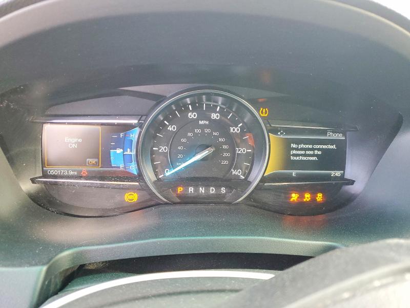 1FM5K8GT4HGB85974
