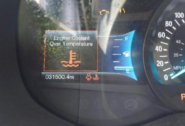 0K0510132224