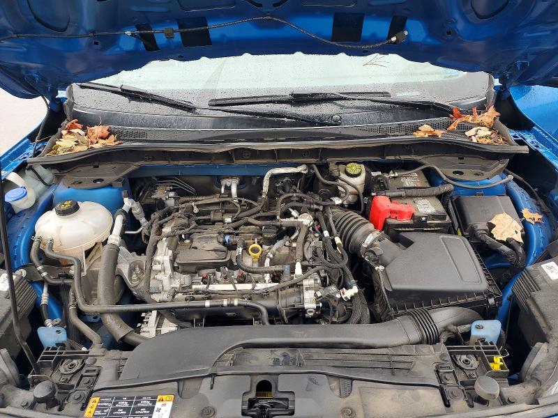 1FMCU9F63MUA97576