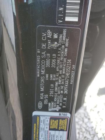 3KPFK4A71HE052134