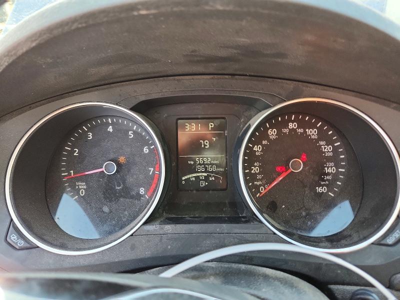 3VW2B7AJ9HM303948