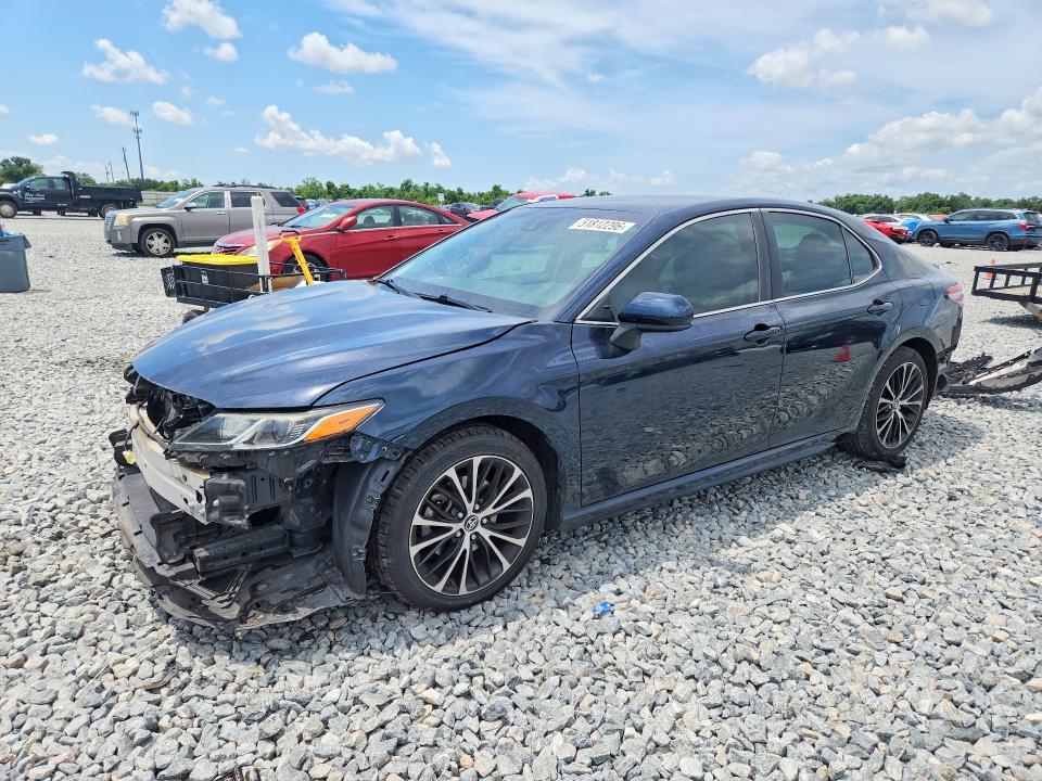 4T1B11HK7KU806488