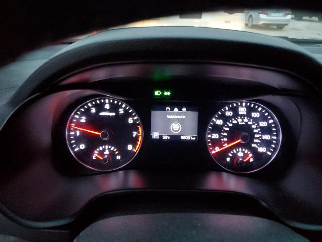 3KPF54AD2KE034665
