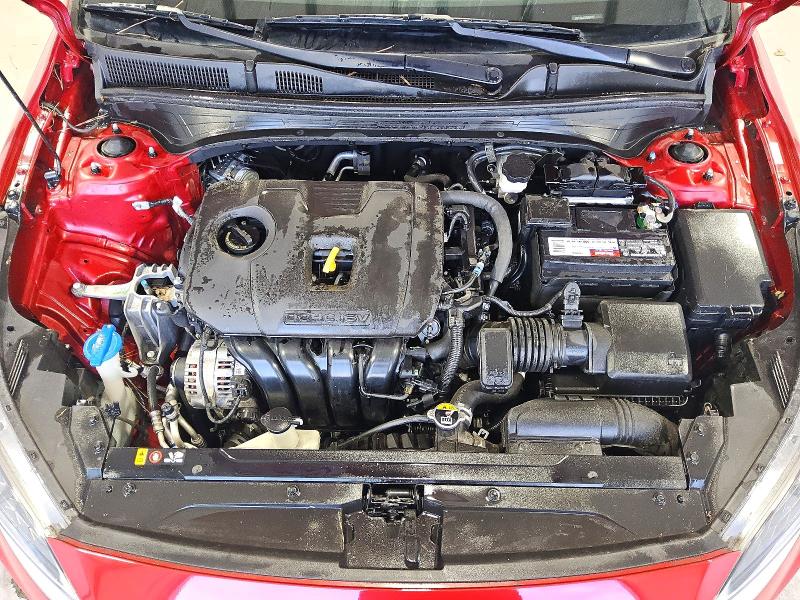 3KPF24AD5PE600771