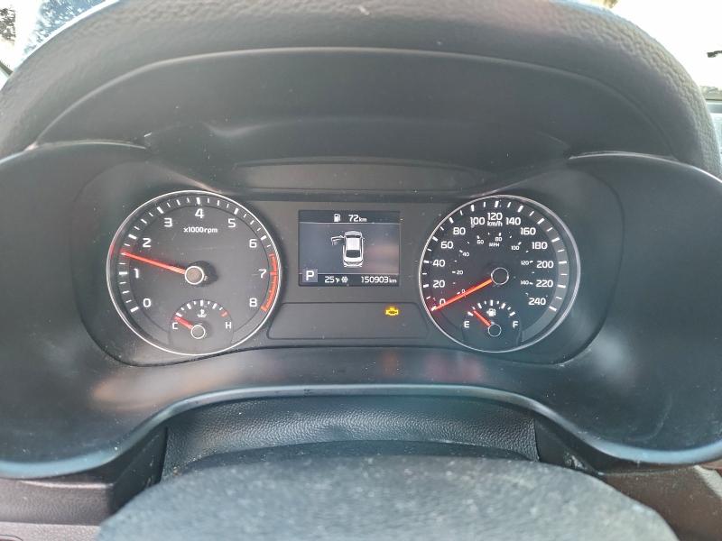 3KPF54AD2LE241686