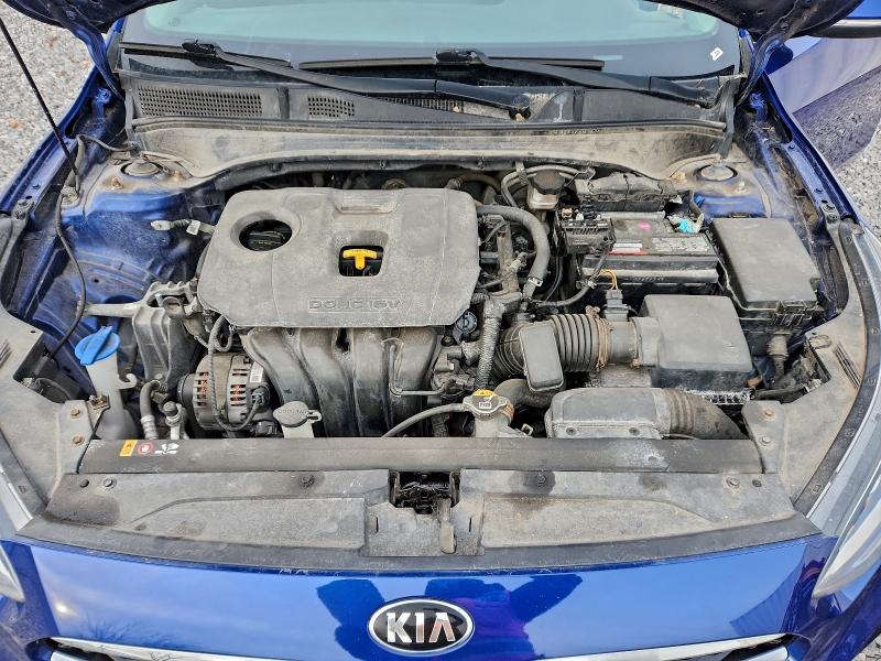 3KPF54AD2LE241686