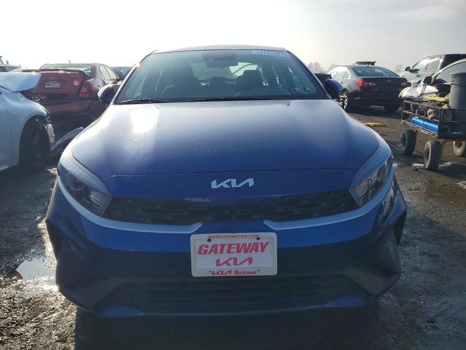 3KPF24AD1PE685253