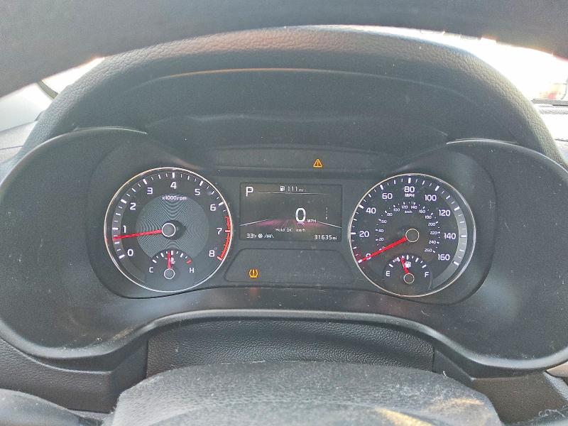 3KPF24AD5PE600771