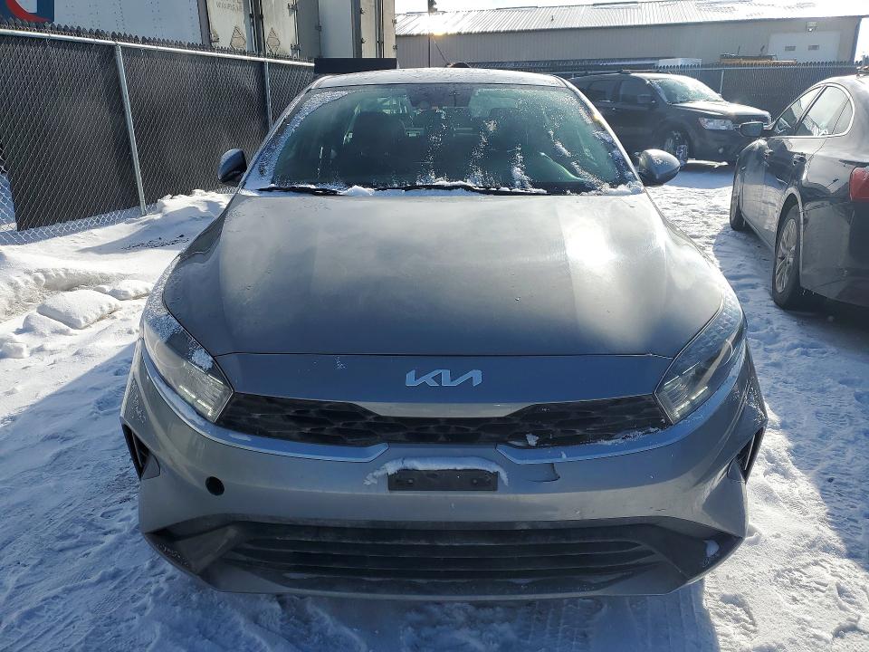 3KPF34AD6NE511575