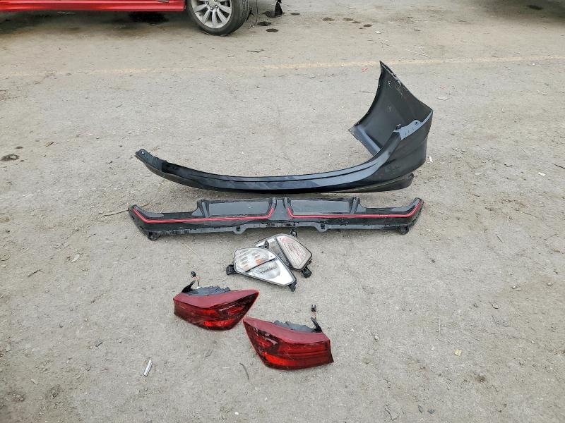 3KPF44AC7PE596658