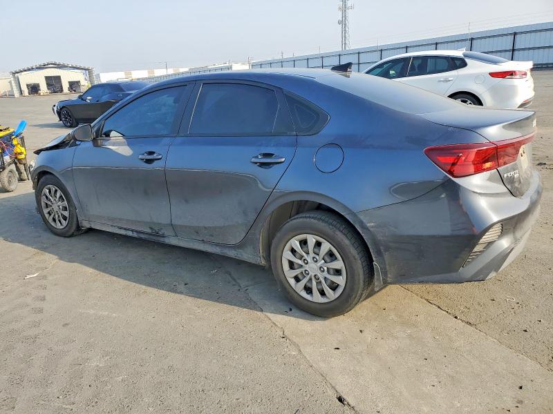 3KPF24AD7PE551167