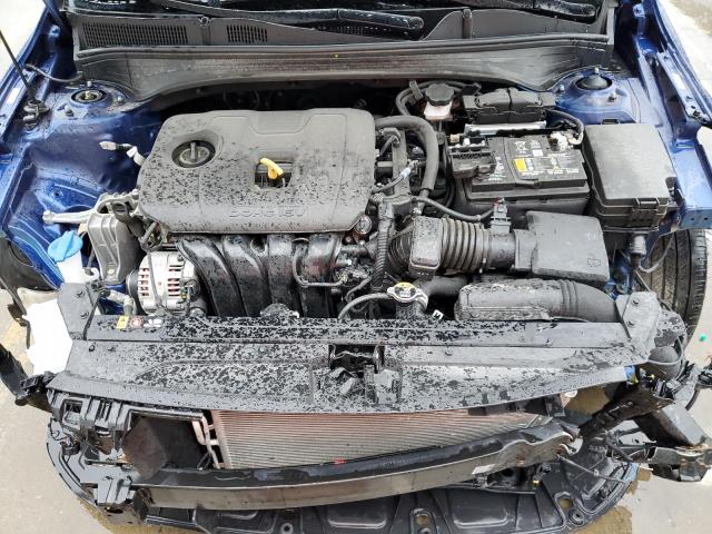 3KPF24AD7RE837684