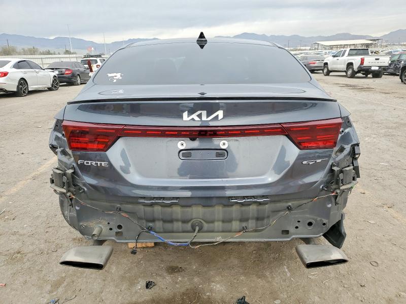 3KPF44AC7PE596658