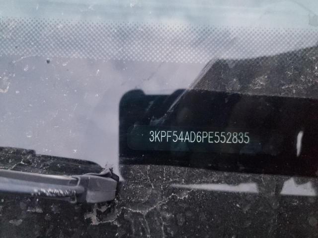 3KPF54AD6PE552835