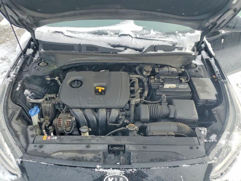 3KPF24AD6KE119985