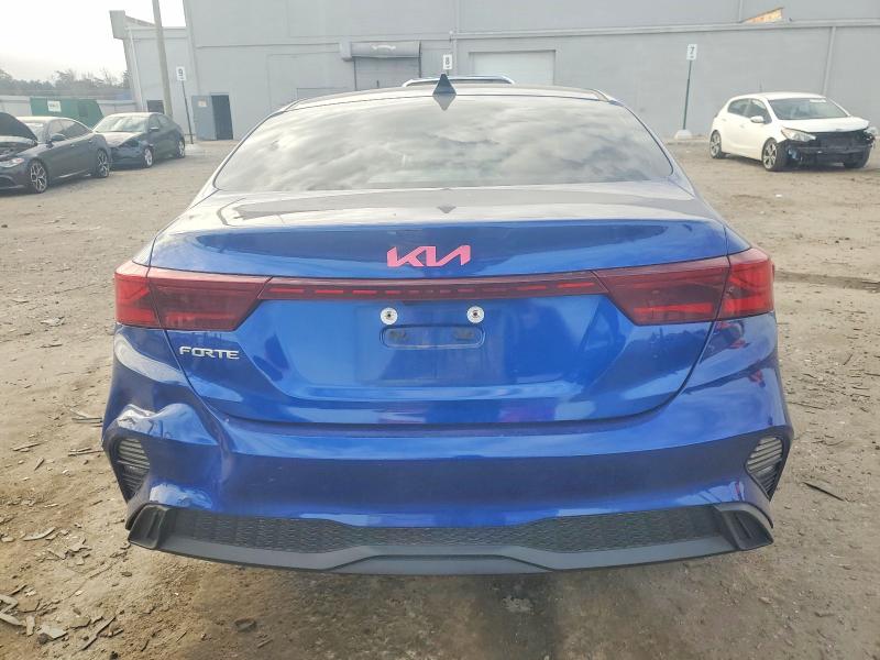 3KPF24AD4RE790534
