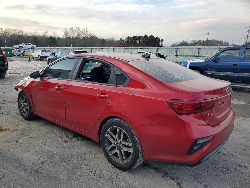 3KPF34AD5KE041583