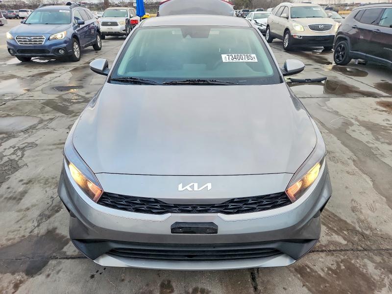 3KPF24AD8PE621825