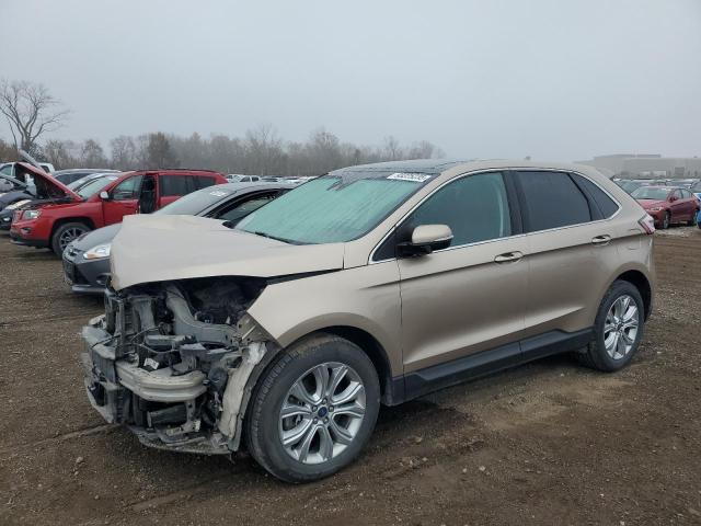2020 FORD EDGE TITAN — VIN 2FMPK4K99LBA84460