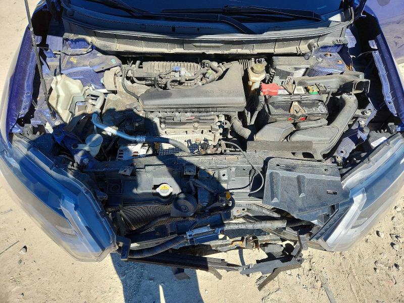 KNMAT2MV1JP601732