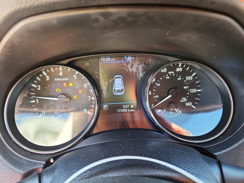 KNMAT2MV1JP601732