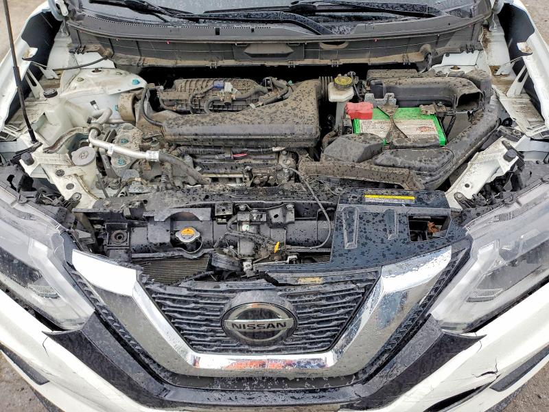 KNMAT2MV1KP545275