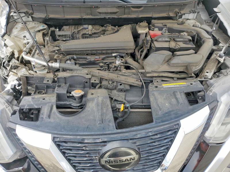 KNMAT2MT2JP540227