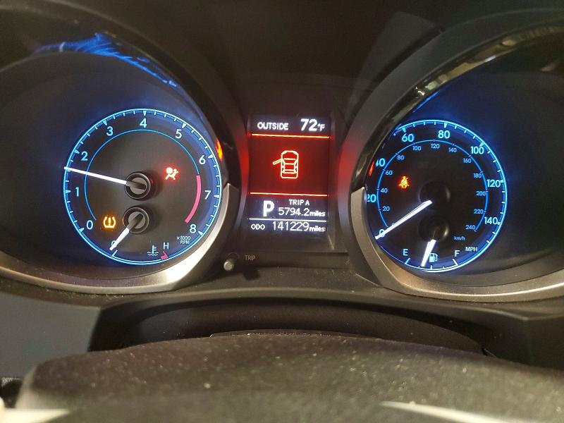 2T1BURHE4GC549055