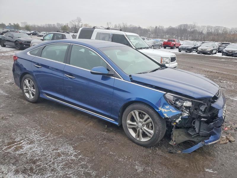 5NPE34AF4JH721644