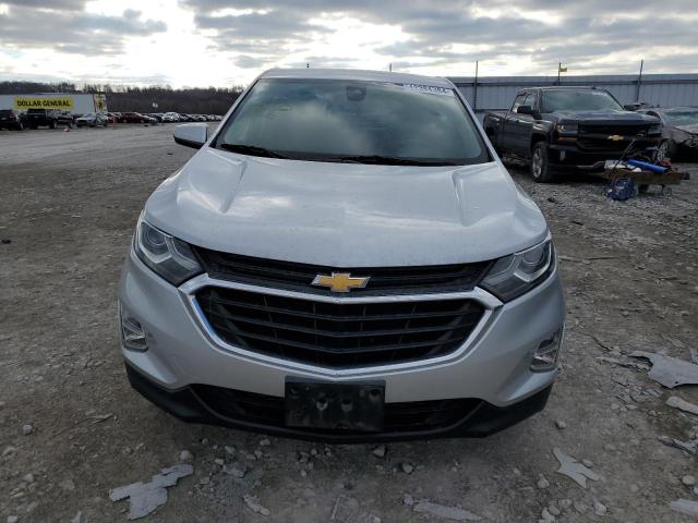 3GNAXKEV0LS531347