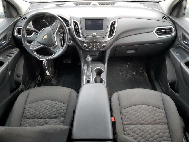 3GNAXKEV0LS531347