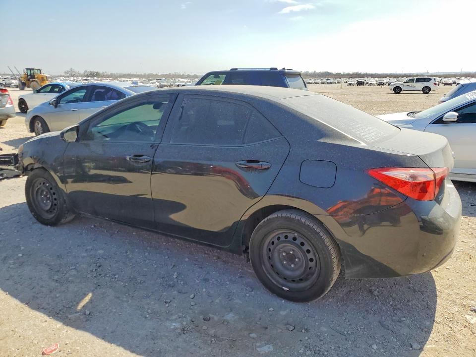 5YFBURHE4HP658620