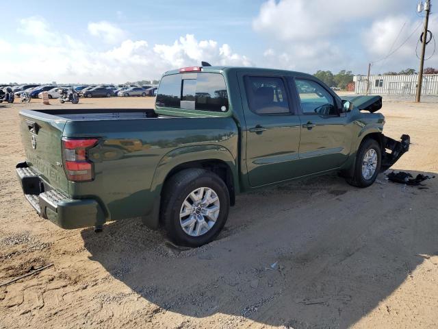 1N6ED1EJ4RN616590