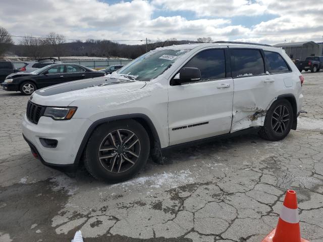 2017 JEEP GRAND CHEROKEE — VIN 1C4RJFLT1HC612859