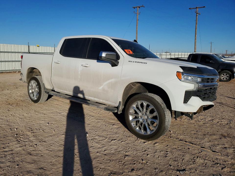 2GCPACED3P1106899