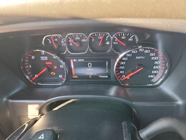 3GTU2VEC8FG107765