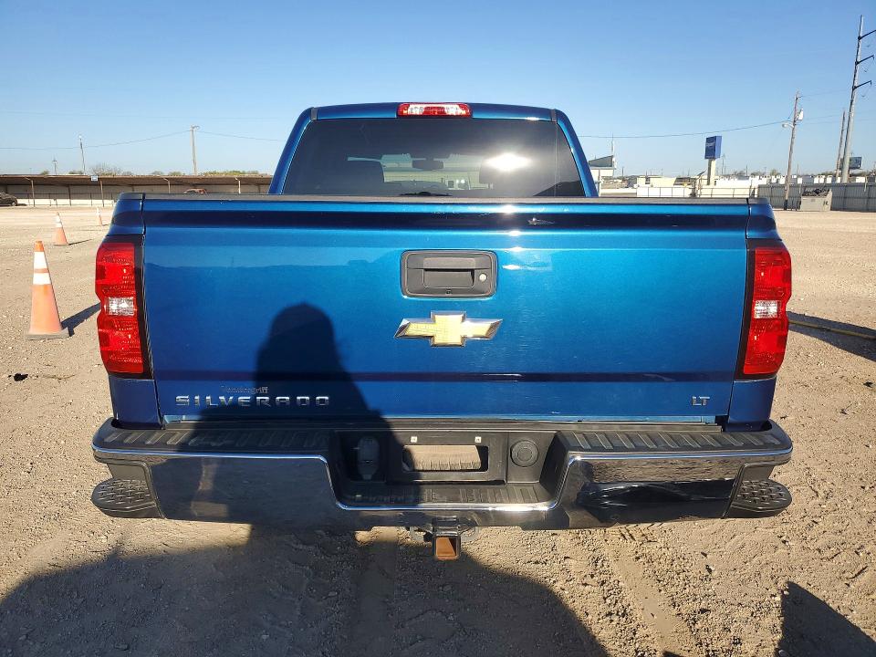 3GCPCREC9JG315146