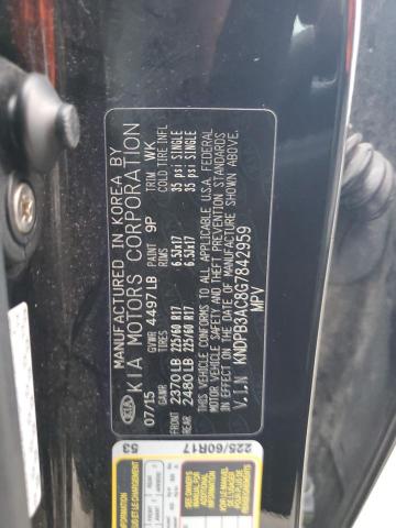 KNDPB3AC8G7842959