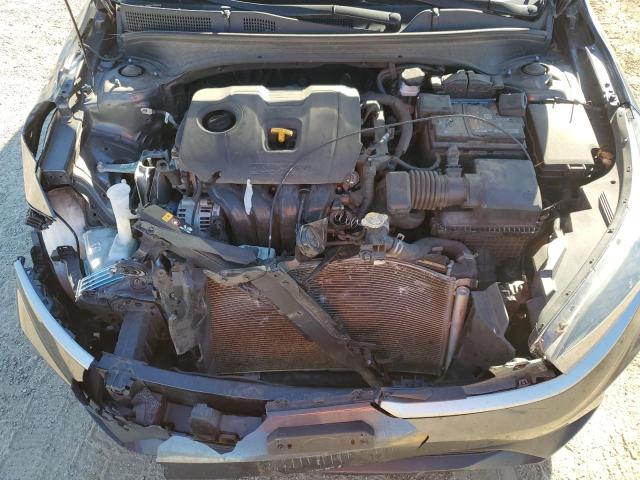 3KPF24AD2PE542893