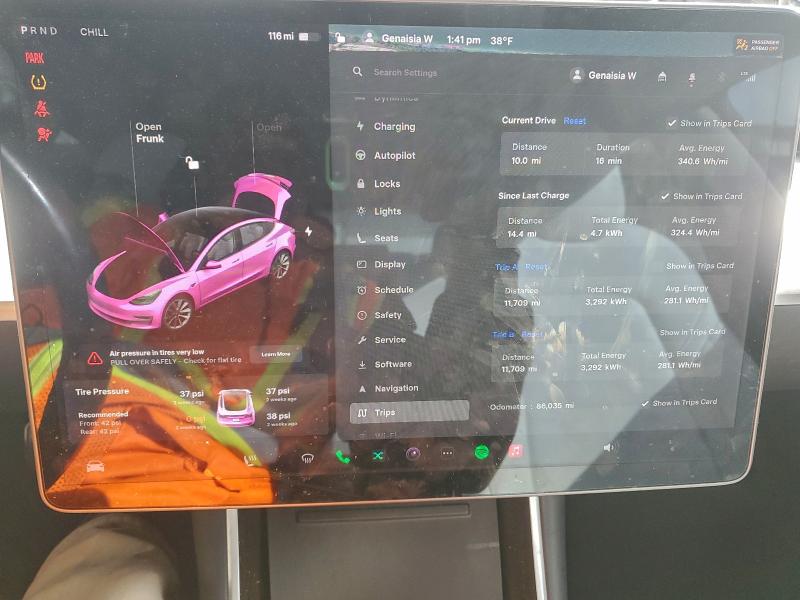 5YJ3E1EB8JF097840