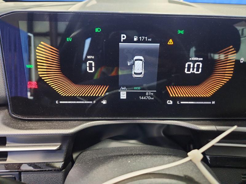KNDPU3DG6T7305820