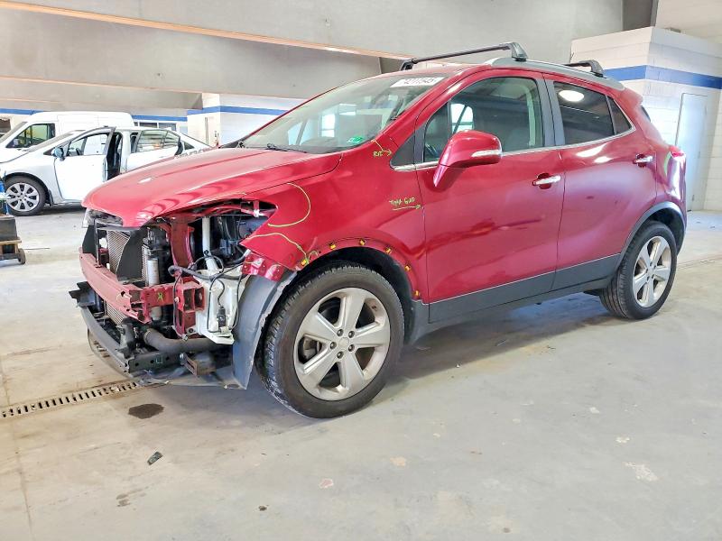 2016 BUICK ENCORE — VIN KL4CJASB1GB644789
